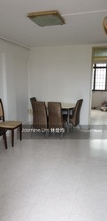 Blk 43 Circuit Road (Geylang), HDB 3 Rooms #205752301